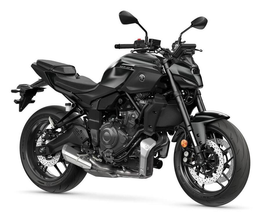 Yamaha MT-07 (2025) (3)