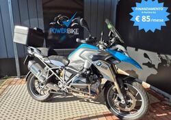 Bmw R 1200 GS (2013 - 16) usata