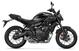 Yamaha MT-07 (2025) (6)