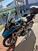 Bmw R 1200 GS (2013 - 16) (9)