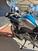 Bmw R 1200 GS (2013 - 16) (11)