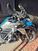 Bmw R 1200 GS (2013 - 16) (19)