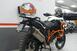 KTM 1190 Adventure R (2013 - 16) (6)