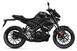 Yamaha MT-125 (2025) (6)