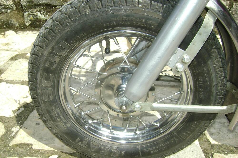 Betamotor Beta Boy 50 (5)