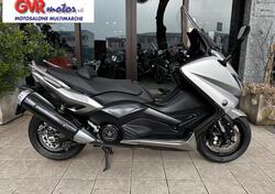 Yamaha T-Max 530 ABS (2015 - 17) usata