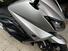 Yamaha T-Max 530 ABS (2015 - 17) (10)