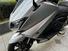 Yamaha T-Max 530 ABS (2015 - 17) (11)