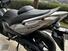 Yamaha T-Max 530 ABS (2015 - 17) (12)