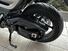 Yamaha T-Max 530 ABS (2015 - 17) (14)