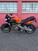 Aprilia Shiver 750 (2010 - 16) (6)