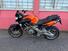 Aprilia Shiver 750 (2010 - 16) (7)