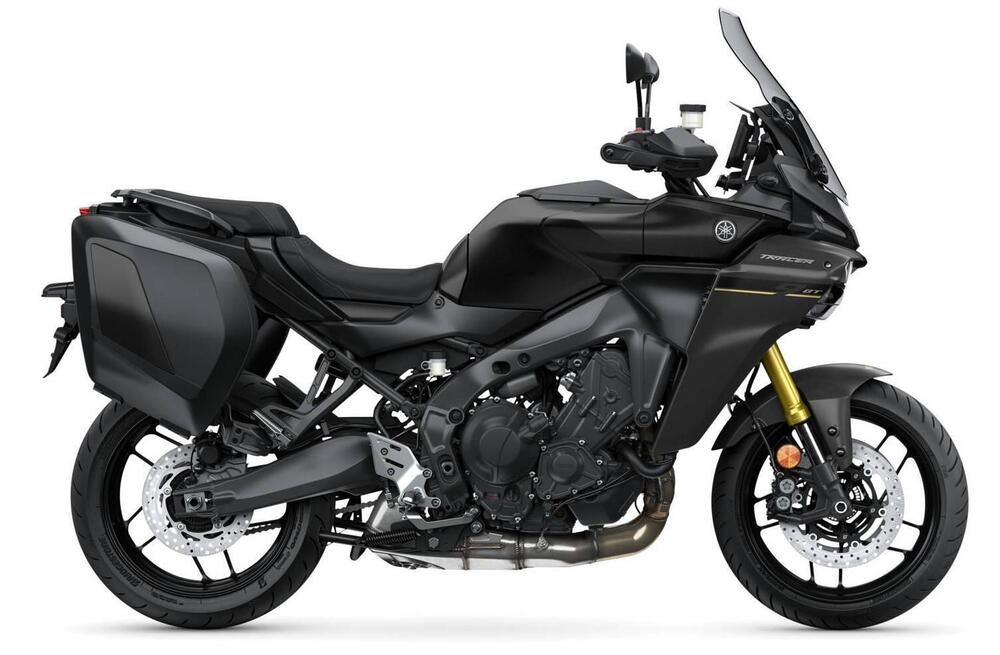 Yamaha Tracer 9 GT (2025) (4)