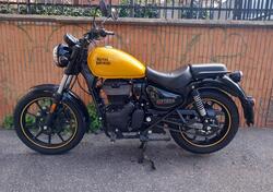 Royal Enfield Meteor 350 Fireball (2021 - 25) usata