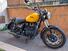 Royal Enfield Meteor 350 Fireball (2021 - 25) (6)