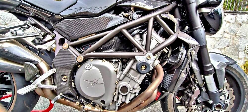 MV Agusta Brutale 750 America (2004 - 06) (4)