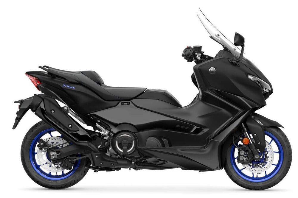 Yamaha T-Max 560 (2025) (3)