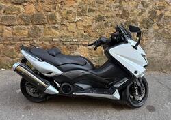 Yamaha T-Max 530 ABS (2015 - 17) usata