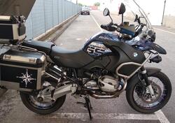 Bmw R 1200 GS Adventure (2010 - 13) usata