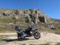 Bmw R 1200 GS Adventure (2010 - 13) (6)