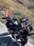 Bmw R 1200 GS Adventure (2010 - 13) (7)