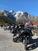 Bmw R 1200 GS Adventure (2010 - 13) (8)