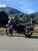 Bmw R 1200 GS Adventure (2010 - 13) (9)