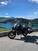 Bmw R 1200 GS Adventure (2010 - 13) (10)