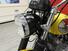 Ducati SCRAMBLER 250 (7)