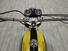 Ducati SCRAMBLER 250 (12)