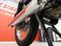 Ducati SCRAMBLER 250 (13)