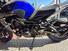 Yamaha MT-09 ABS (2016) (8)