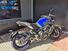 Yamaha MT-09 ABS (2016) (19)