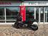 Honda X-ADV 750 DCT (2021 - 24) (7)