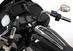 Harley-Davidson Road Glide Special (2021 - 23) (17)