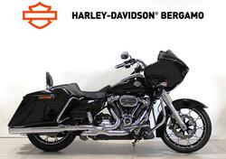 Harley-Davidson Road Glide Special (2021 - 23) usata