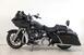 Harley-Davidson Road Glide Special (2021 - 23) (13)