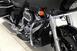 Harley-Davidson Road Glide Special (2021 - 23) (10)