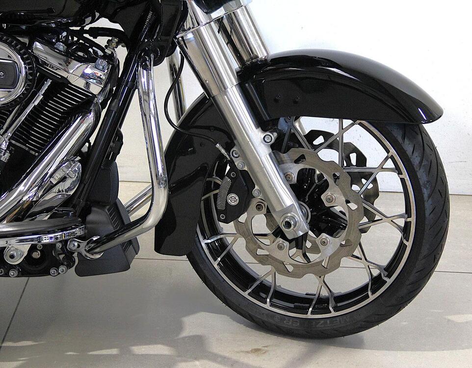 Harley-Davidson Road Glide Special (2021 - 23) (2)