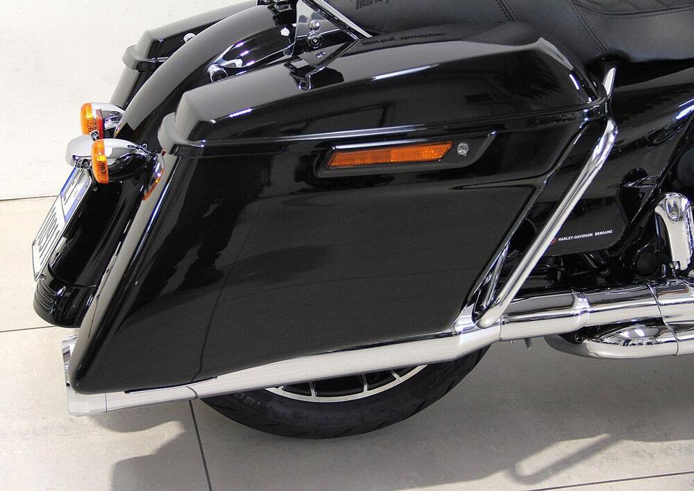 Harley-Davidson Road Glide Special (2021 - 23) (3)