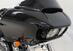 Harley-Davidson Road Glide Special (2021 - 23) (11)