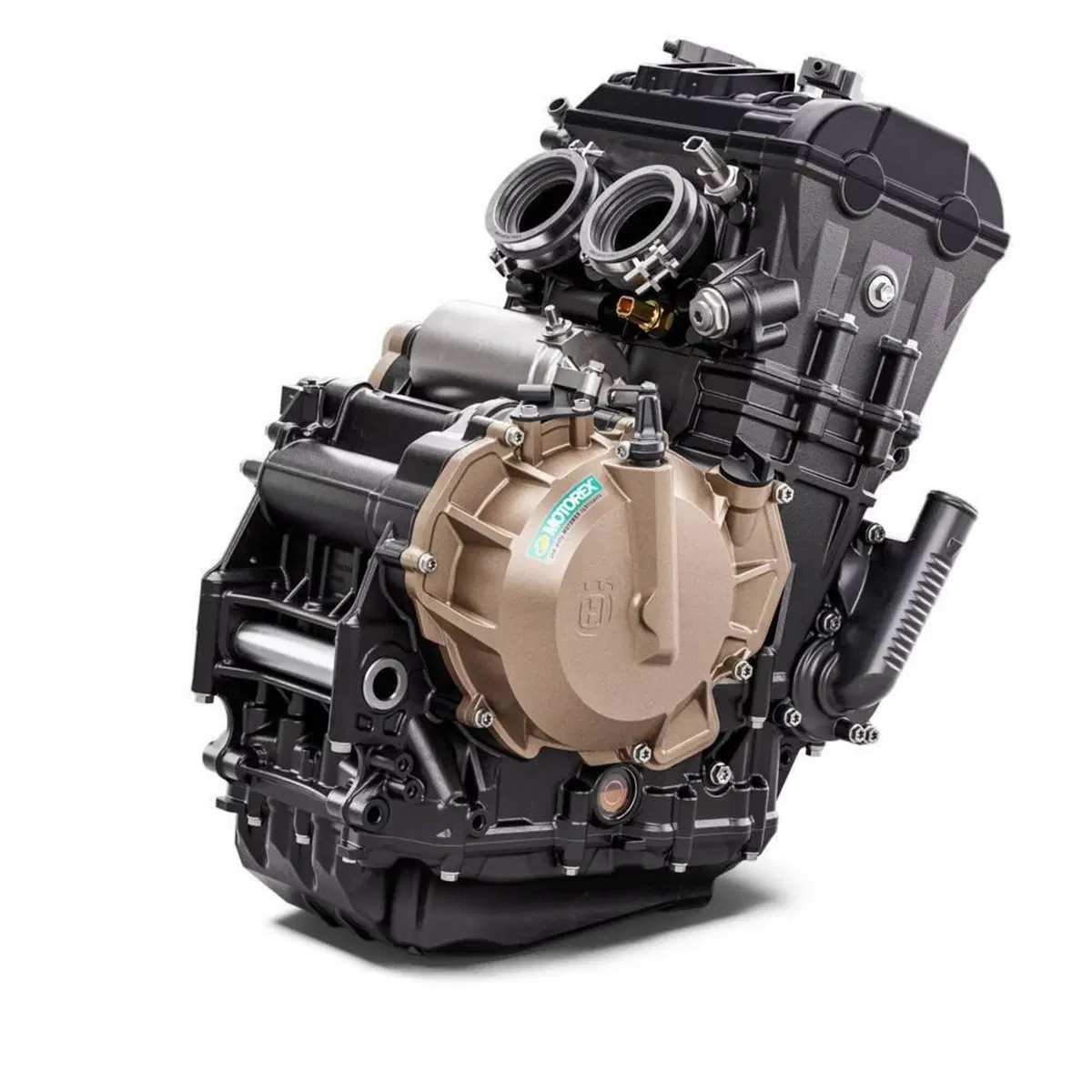 Husqvarna Vitpilen 801 L (2025 - 26) (4)