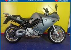 Bmw F 800 ST usata