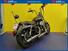 Harley-Davidson 1200 Custom CB (2013 - 17) - XL 1200CB (9)