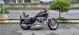 Harley-Davidson 1200 Custom (2007 - 13) - XL 1200C (14)