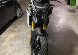 Bmw G 310 GS Edition 40 Years GS (2021) usata