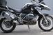 Bmw R 1200 GS (2010 - 12) (8)