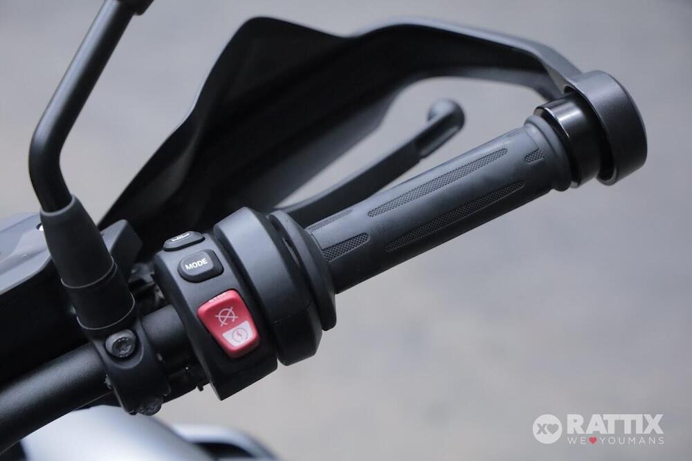 Bmw S 1000 XR (2020 - 23) (4)