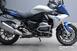 Bmw R 1200 RS (2017 - 19) (8)