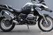 Bmw R 1200 GS (2013 - 16) (8)